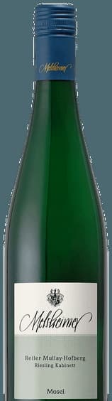 Reiler Mullay-Hofberg Riesling Kabinett