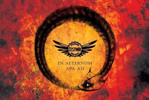 In Aeternum APA XII