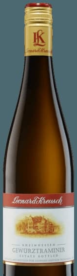 Gewürztraminer