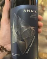 Grand Assemblage Malbec - Cabernet Sauvignon