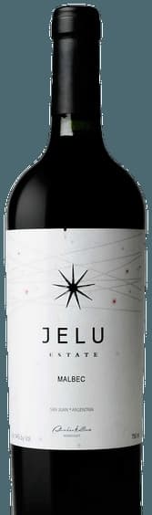 Malbec