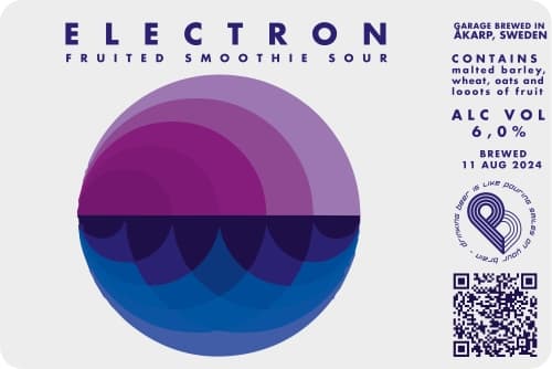 Electron