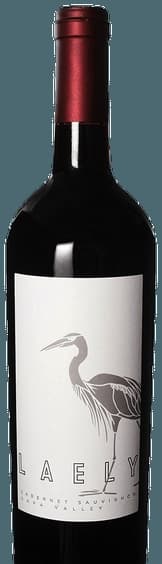 Laely Cabernet Sauvignon