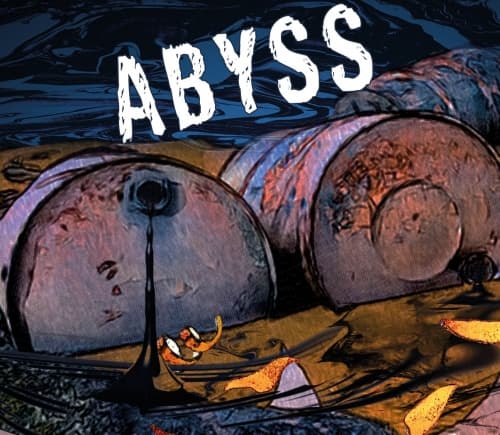 Abyss