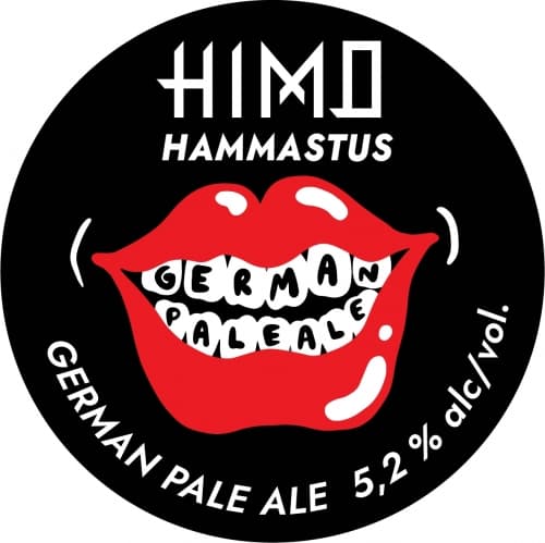 Hammastus