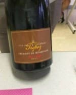 Crémant de Bourgogne Prestige Brut