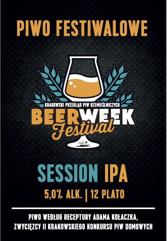Beerweek Festival #05