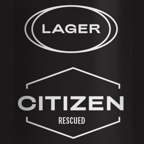 Lager