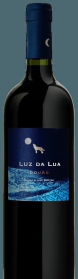 Tinto