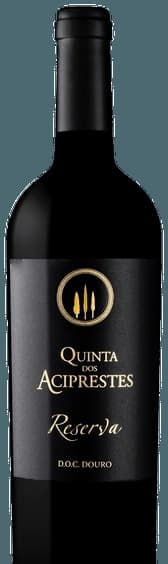 Reserva Tinto