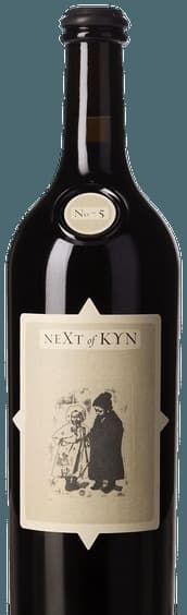 Next of Kyn