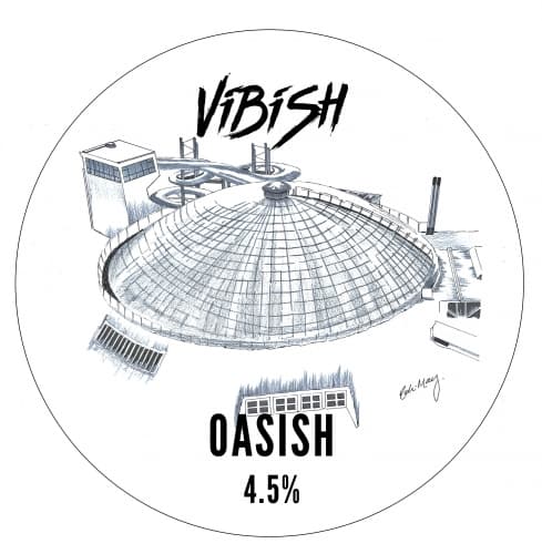 OASISH
