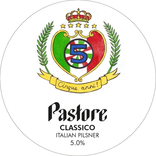 Classico