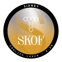 Sidney