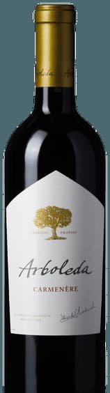 Carmenère