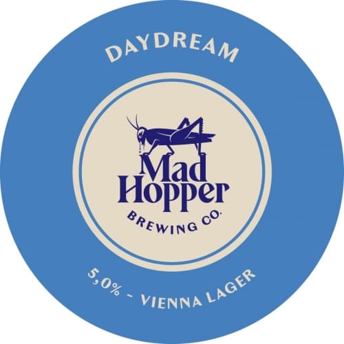 Daydream