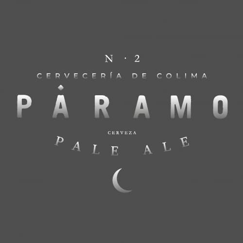 Páramo