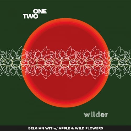 Wilder