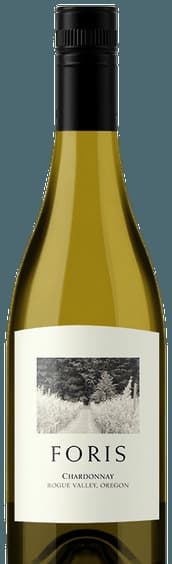 Chardonnay