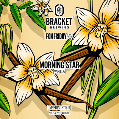 Morning Star