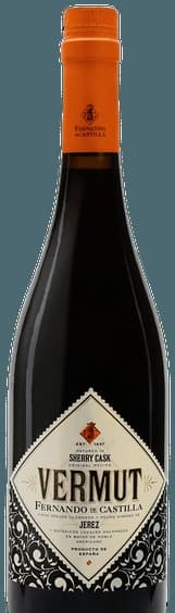Vermut