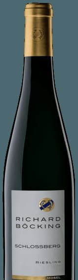 Schlossberg Riesling