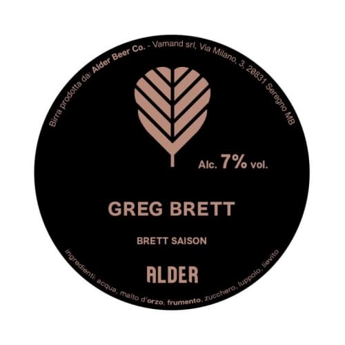 Greg Brett