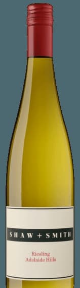 Riesling