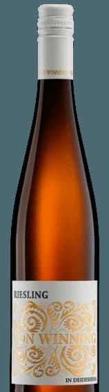 Riesling