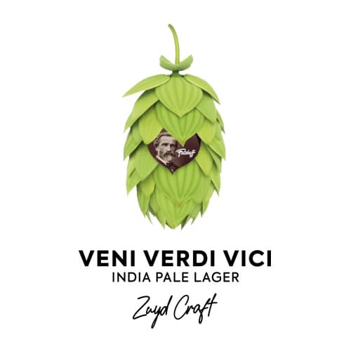Vini Verdi Vici