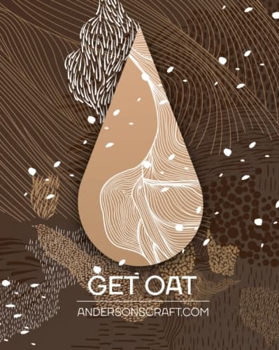 Get Oat