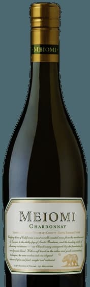 Chardonnay