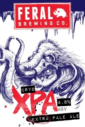 XPA