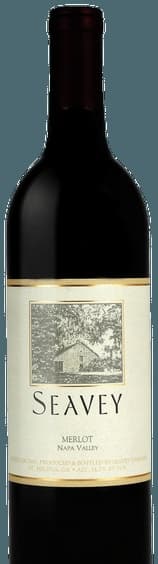 Merlot