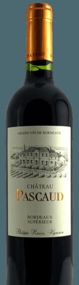 Bordeaux Supérieur