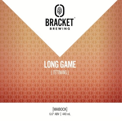 Long Game
