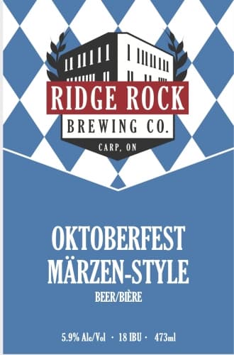 Oktoberfest