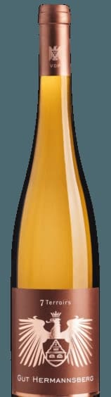 7 Terroirs