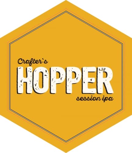 Hopper