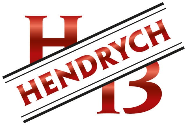 H13