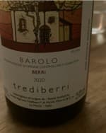 Berri Barolo