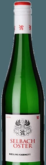 Riesling Kabinett