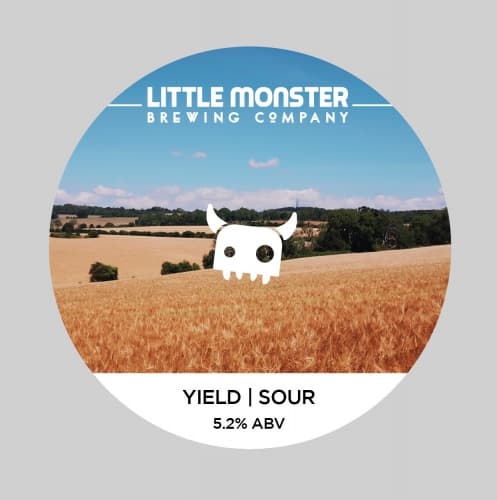 Yield