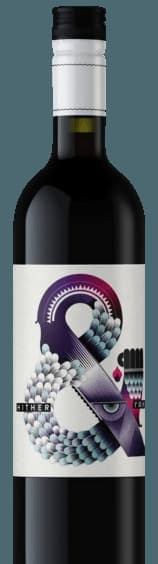 Tempranillo