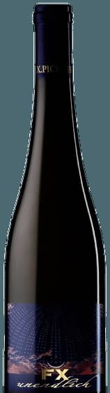 Unendlich Riesling Smaragd