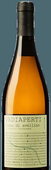 Fiano di Avellino
