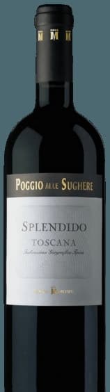 Splendido