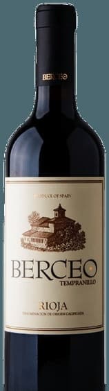 Tempranillo