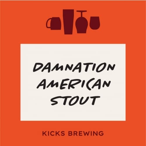 Damnation