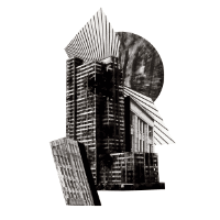 Doom City